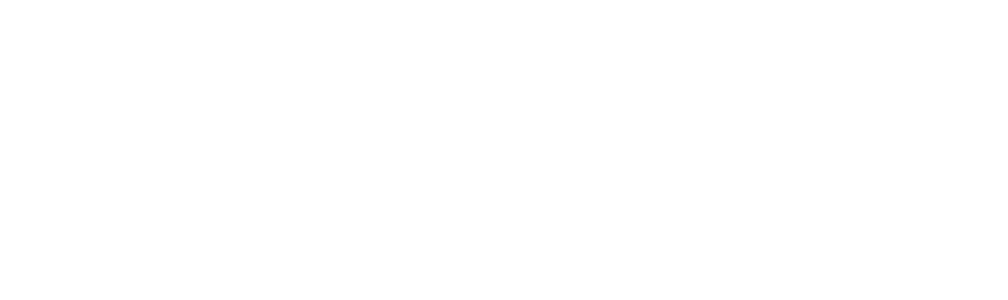 Coach-Nego.fr/en/