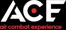 ACE
