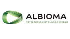 Albioma