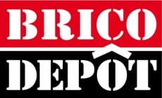 Brico-Dépôt