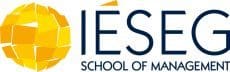 IESEG