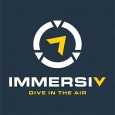 Immersiv