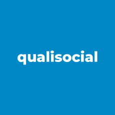 QualiSocial