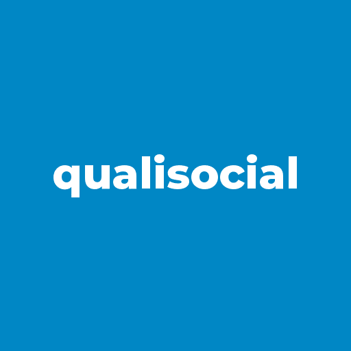 QualiSocial