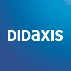 Didaxis