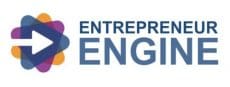 Entrepreneur Engine
