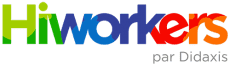 Hiworkers