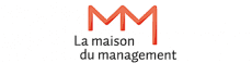 La maison du Management