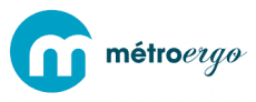 METREOERGO