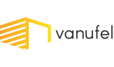 Vanufel