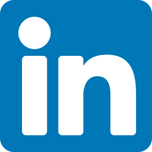https://www.linkedin.com/in/benjaminsylvand