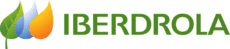 IBERDROLA