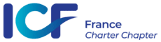 ICF France
