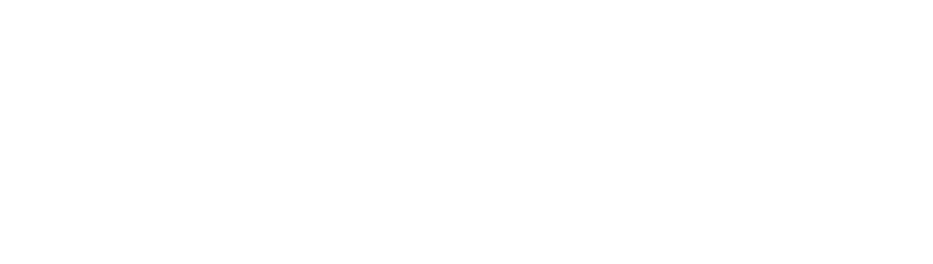 Coach-Nego.fr