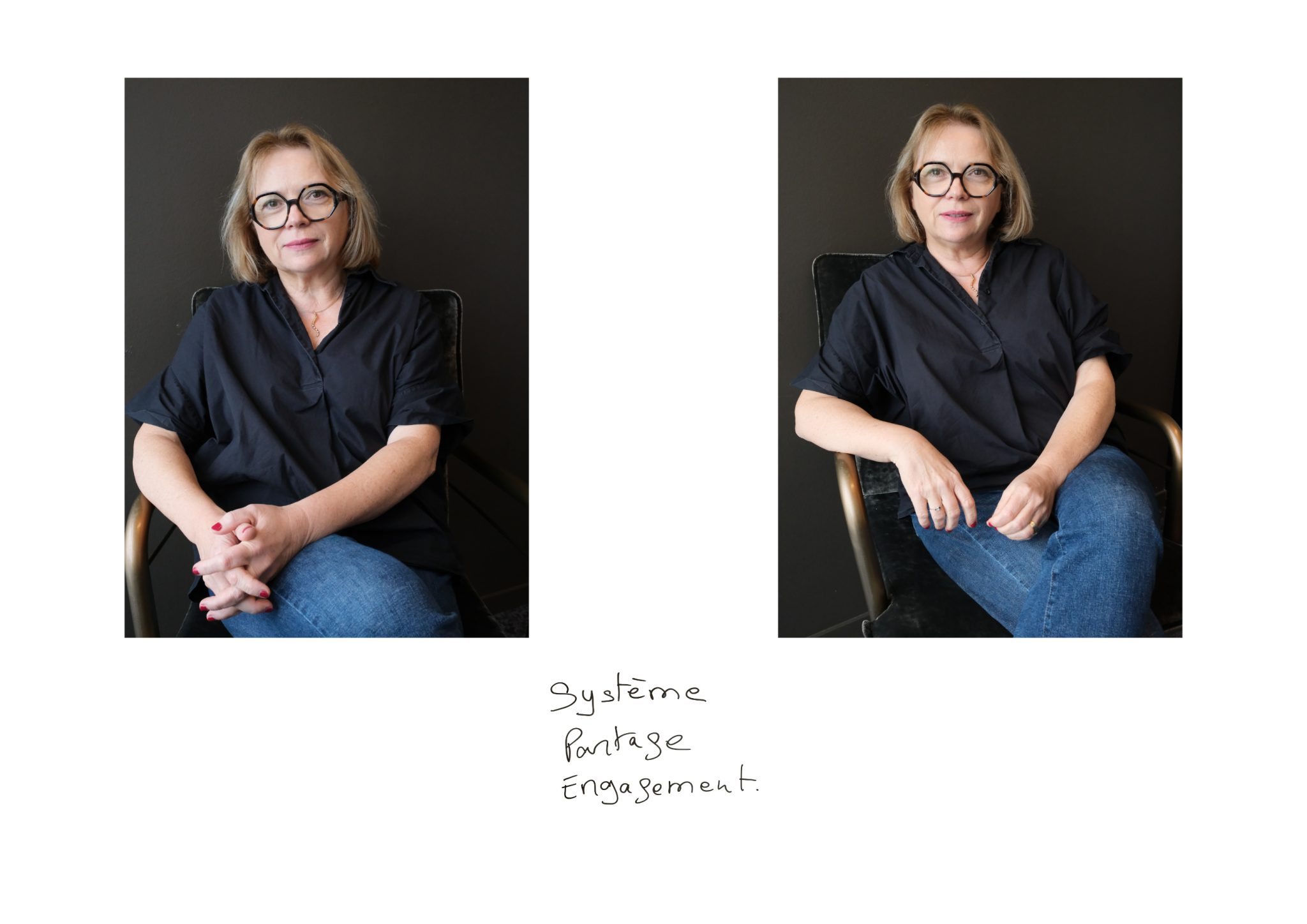 Maquette-Portraits-de-Coachs