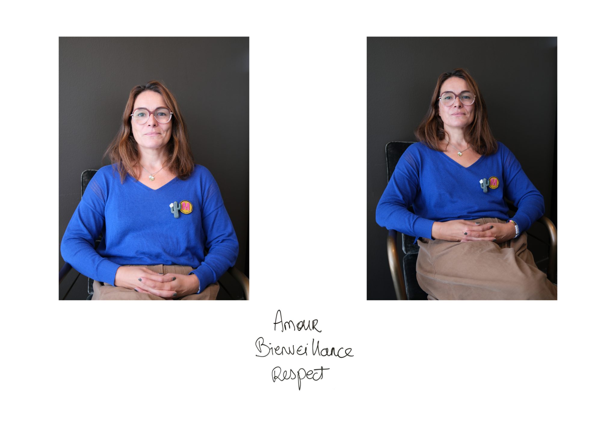 Maquette-Portraits-de-Coachs