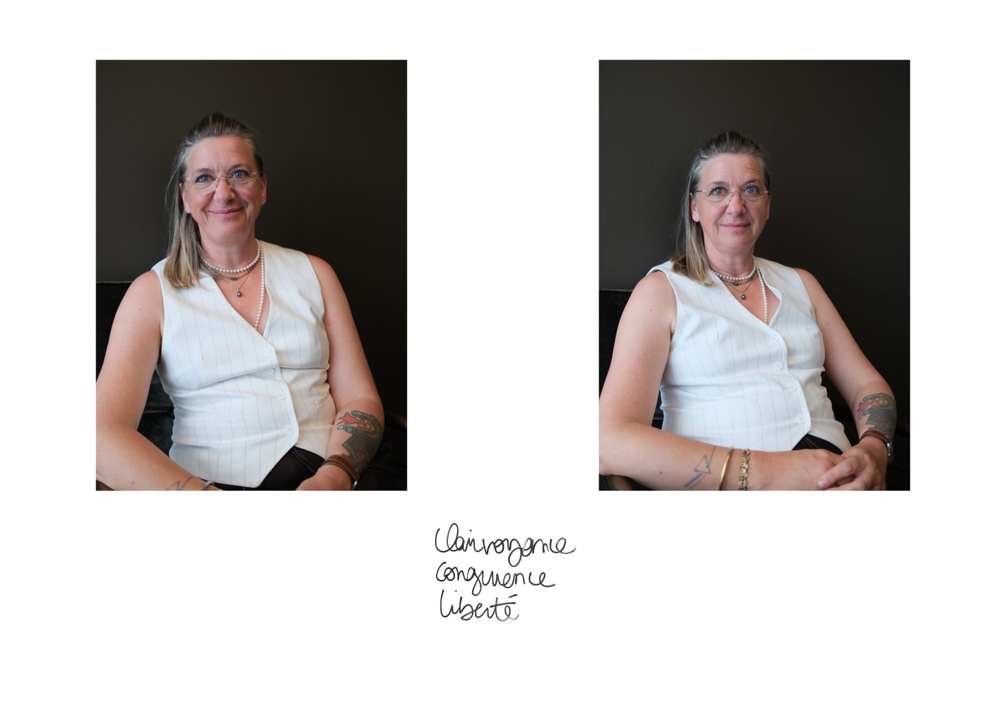 Maquette-Portraits-de-Coachs