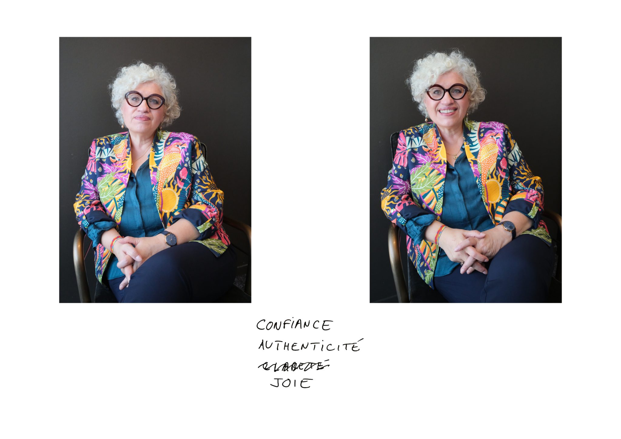 Maquette-Portraits-de-Coachs