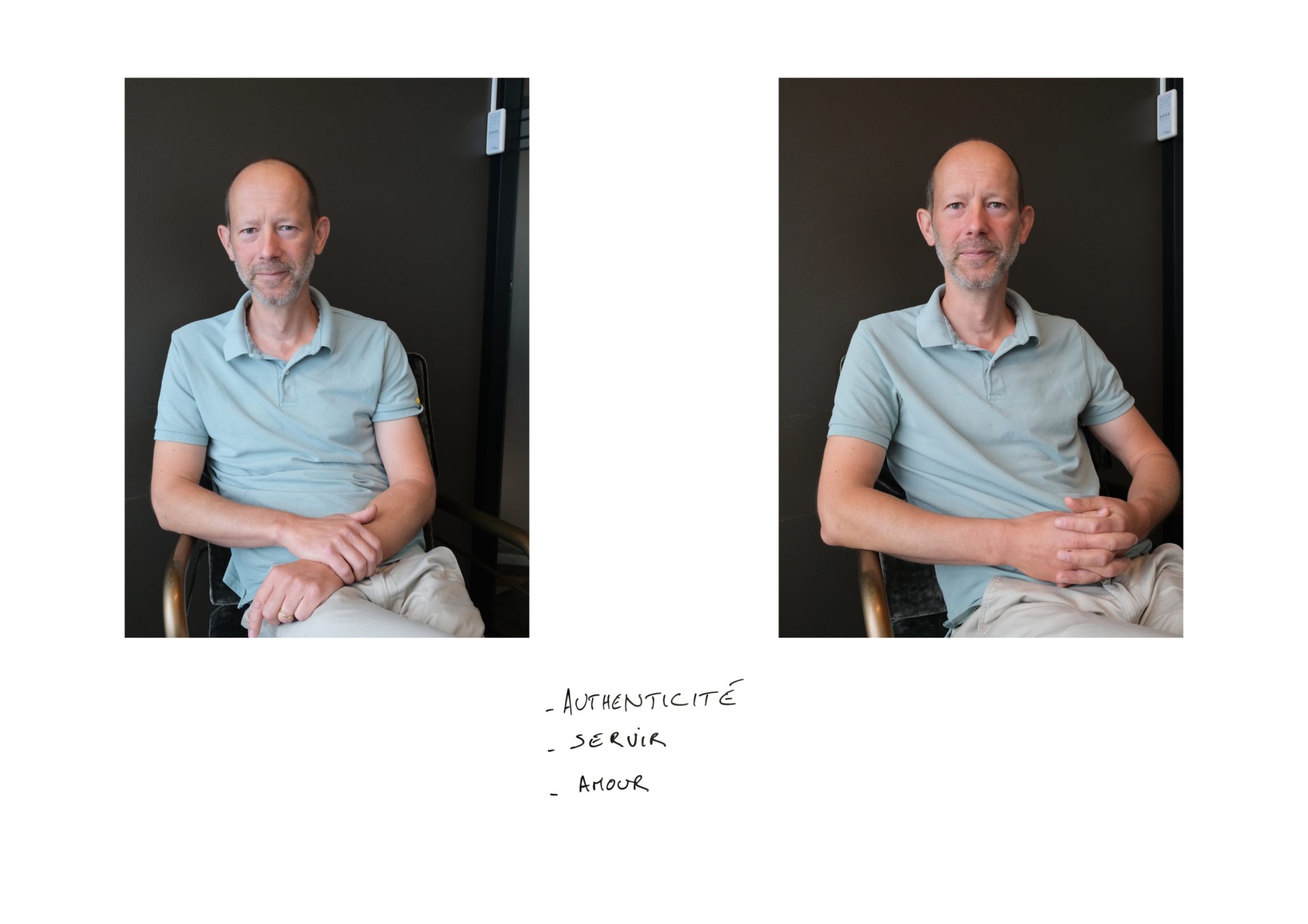 Maquette-Portraits-de-Coachs